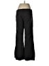American Eagle Outfitters Black Jeans Size 10 - photo 2