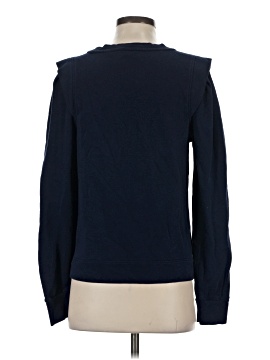 Ann Taylor LOFT Pullover Sweater (view 2)