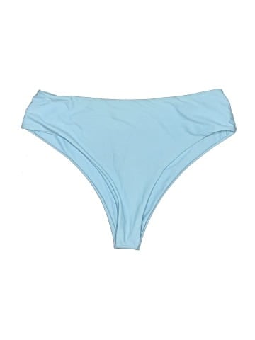 Shein Swimsuit Bottoms (view 1)
