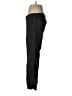American Eagle Outfitters Black Jeans Size 10 - photo 5
