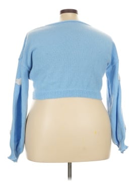 Unbranded Cardigan (view 2)