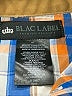 Blac Label Plaid Blue Long Sleeve Button-Down Shirt Size 4T - photo 3