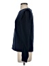 Ann Taylor LOFT Blue Pullover Sweater Size S - photo 5