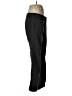 American Eagle Outfitters Black Jeans Size 10 - photo 4
