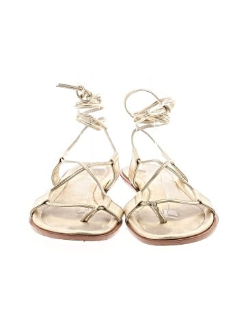 J.Crew Sandals (view 2)
