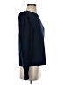 Ann Taylor LOFT Blue Pullover Sweater Size S - photo 4