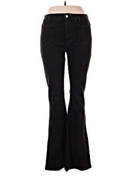 MNG Jeans (view 1)