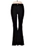MNG Black Jeans Size 10 - photo 1