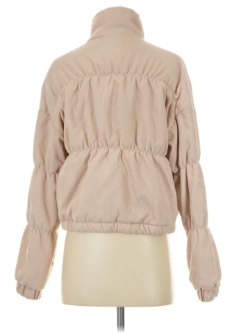 SNDYS. Jacket (view 2)