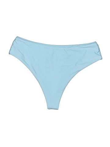 Shein Swimsuit Bottoms (view 2)