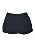Outdoor Voices Solid Black Active Skort Size XS - photo 1