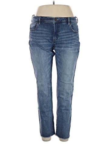 Carve Designs Jeans (view 1)