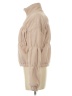 SNDYS. 100% Polyester Tan Jacket Size 4 - photo 5