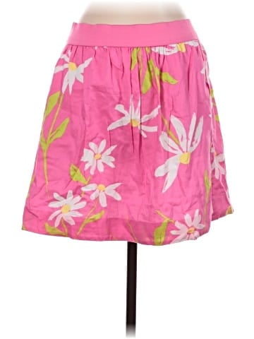 Lilly Pulitzer Casual Skirt (view 2)