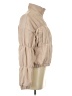 SNDYS. 100% Polyester Tan Jacket Size 4 - photo 4