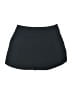 Outdoor Voices Solid Black Active Skort Size XS - photo 2