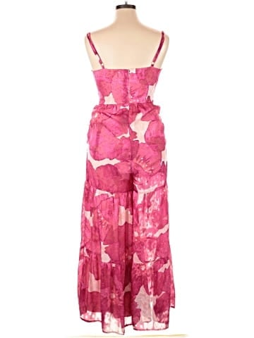 Slate & Willow Jumpsuit (view 2)