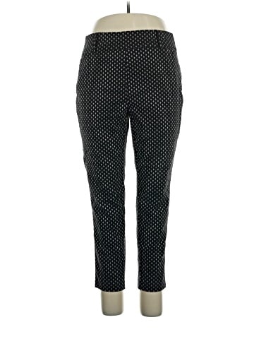 Jules & Leopold Casual Pants (view 1)