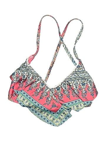 Lucky Brand Swimsuit Top (view 1)