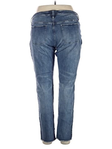 Carve Designs Jeans (view 2)