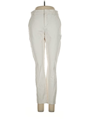 Gap Jeggings (view 1)