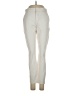 Gap Ivory Jeggings Size 4 - photo 1