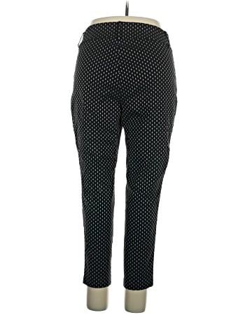 Jules & Leopold Casual Pants (view 2)