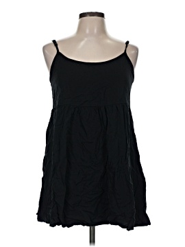 American Apparel Sleeveless Top