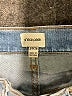 SNEAK PEEK Blue Jeans Size 3 - photo 7