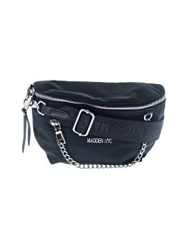Madden Nyc Belt Bag