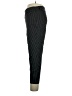 Jules & Leopold Polka Dots Black Casual Pants Size 1X - photo 5