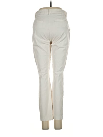 Gap Jeggings (view 2)