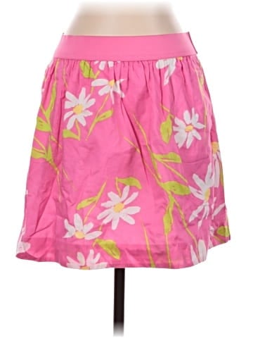 Lilly Pulitzer Casual Skirt (view 1)