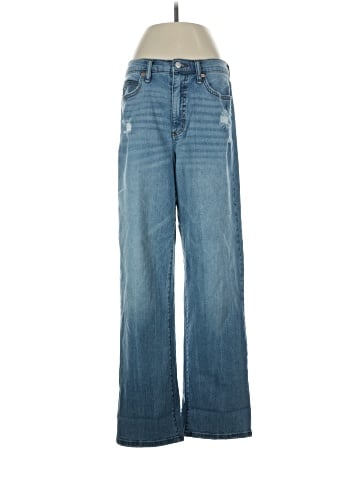 Jessica Simpson Jeans (view 1)