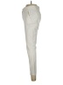Gap Ivory Jeggings Size 4 - photo 5
