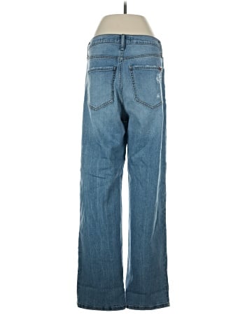 Jessica Simpson Jeans (view 2)