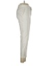 Gap Ivory Jeggings Size 4 - photo 4