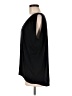 Old Navy Black Sleeveless T-Shirt Size M - photo 5