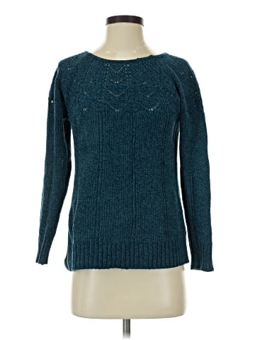 Maurices Pullover Sweater (view 1)