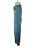 Jessica Simpson Blue Jeans Size 2 - photo 5
