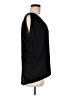 Old Navy Black Sleeveless T-Shirt Size M - photo 4