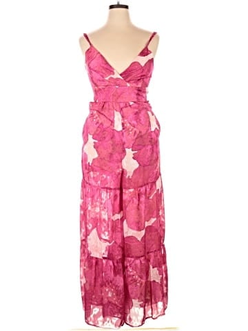 Slate & Willow Jumpsuit (view 1)