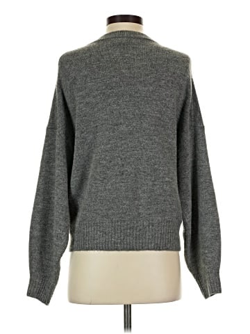 H&M Pullover Sweater (view 2)