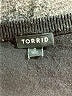 Torrid Black Cardigan Size Lg Plus (0) - photo 7