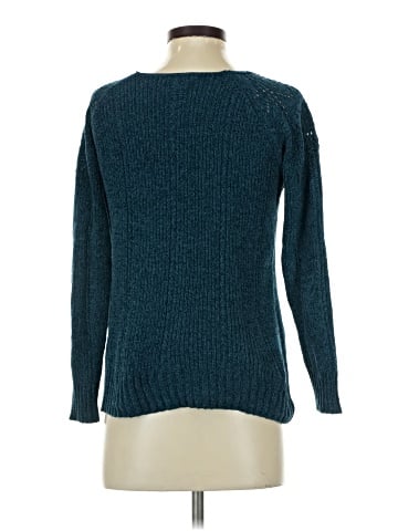 Maurices Pullover Sweater (view 2)