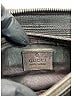 Gucci Brown Gray Wallet One size - photo 8