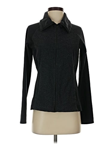 Mountain Hardwear Jacket (view 1)