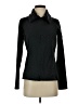 Mountain Hardwear 100% Polyester Black Jacket Size S - photo 1