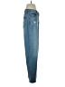 Jessica Simpson Blue Jeans Size 2 - photo 4