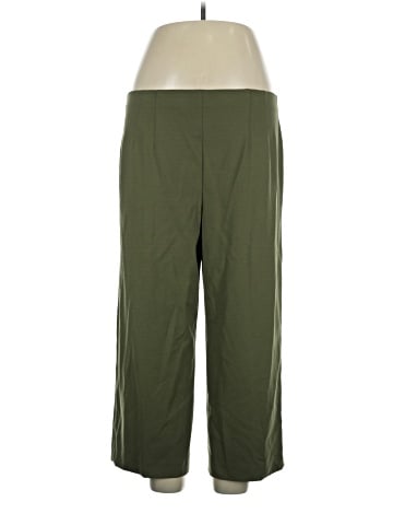 Anne Klein Casual Pants (view 1)